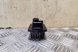 Värmefläktrelä SUBARU OUTBACK 2.5L