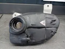 Réservoir d'expansion radiateur Mercedes-Benz OE A4475000049