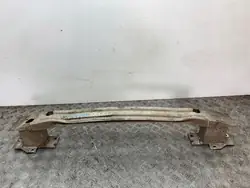 Viga para-choques traseira OEM 903428954 Chevrolet Cruze