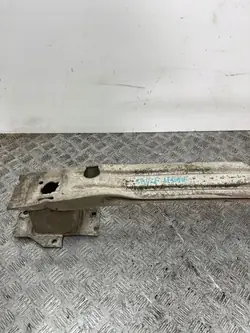 Poutre de pare-chocs arrière OEM 903428954 Chevrolet Cruze