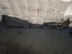 OEM 8K1819447 8K1819424 Tampa do Para-brisa para Audi A4 B8