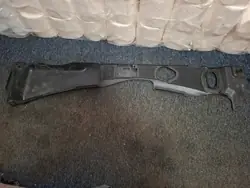 OEM 8K1819447 8K1819424 Vindrutsskydd för Audi A4 B8