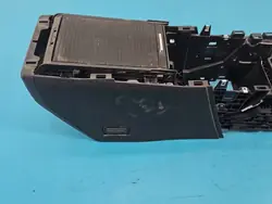OEM IMPRK1552935 Tunnelivarasto Land Rover Discovery Sport