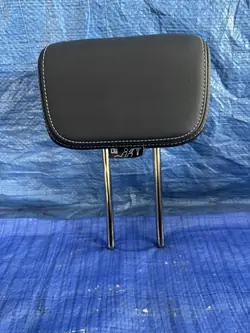 Mittlerer Kopfstütze Ford Puma MK2 ST-Line Vignale OEM