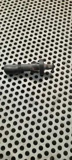 Capteur de Porte Ford Transit OEM 070001 - Occasion