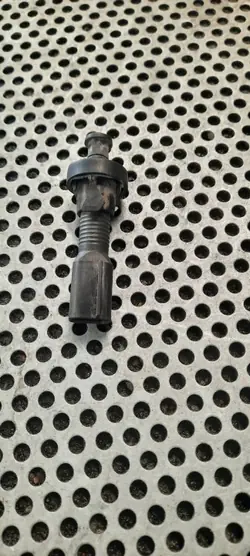 Dörrsensor Ford Transit OEM 070001 - Begagnad