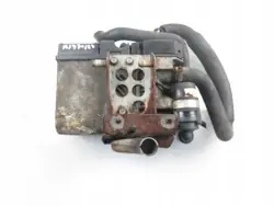 Webasto Lämmitysosa OEM 8378982 BMW:lle Käytetty