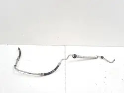 Manguera de dirección asistida Volvo OEM MAM72410 - Usado