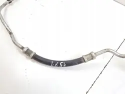 Flexible de direction assistée Volvo OEM MAM72410 - Occasion