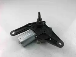 Scheibenwischermotor Renault Clio II OE 8200071214