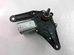 Motor de limpiaparabris Renault Clio II OE 8200071214