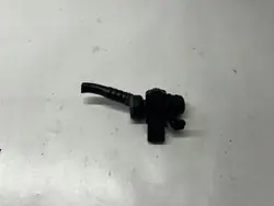 Audi Q3 MAP-sensor OEM 5Q0906207B - Gebruikt