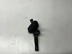 Sensor MAP Audi Q3 OEM 5Q0906207B - Usado