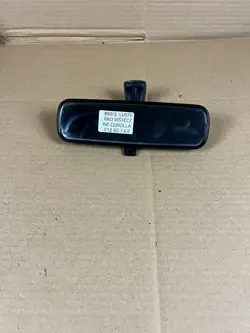 TOYOTA COROLLA E12 Inre Backspeglar