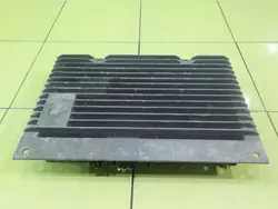 OEM XQK500095 Tuner Module voor Range Rover Sport