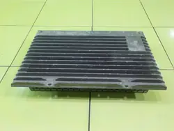 Module Tuner OEM XQK500095 pour Range Rover Sport