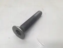 Boulon Variateur OEM 06B109088C pour Arbre à Cames 2.0L