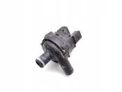 Pompe à eau OEM A2118350364 pour Mercedes W204