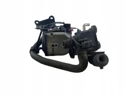 Webasto Audi A4 (8W2, B9) 8W0265081J 2017