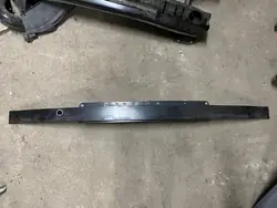 MERCEDES 207 E COUPE CABRIO Frontverstärkung 2076200300