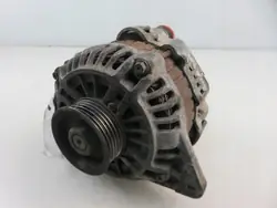 Alternador Mitsubishi OE MD358607