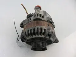 Alternateur Mitsubishi OE MD358607