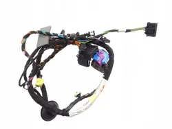 Faisceau Porte Gauche Avant OEM 5L0971121ER Skoda Yeti
