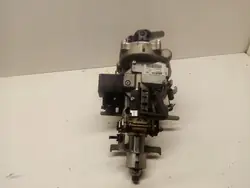 Direction assistée électrique Renault OE 8200589332 J84