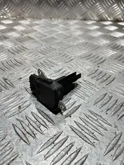Medidor de flujo de aire Honda OE 37980-RLF-013