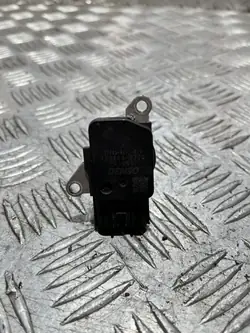 Débitmètre d'air Honda OE 37980-RLF-013