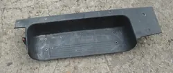 OEM 1305984070 Cache-Marche Arrière Gauche pour 2.0HDI