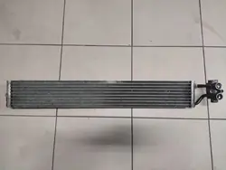 Radiador de óleo VW Touareg 7P 7P0317819