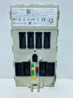 BMW Komfortmodul OEM 5A40300 för i3 (I01) 2021