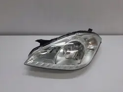 Originele linker koplamp Mercedes A-Klasse W169