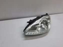 Phare gauche d'origine Mercedes A-Class W169
