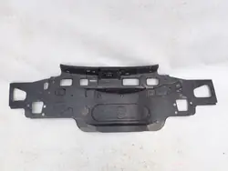 OPEL CORSA D 06-14 Paraurti posteriore