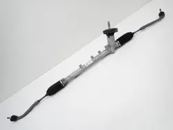Rattstam OEM 490017750R för Dacia Sandero III