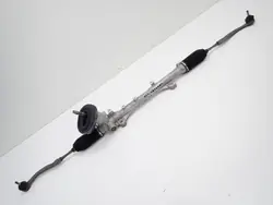 Ohjauspylväs OEM 490017750R Dacia Sandero III:lle