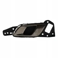 Ford Ranger Mk3 Vorne Links Türgriff OEM EB3B-22601-A