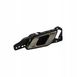 Poignée Portière Avant Gauche Ford Ranger Mk3 OEM EB3B-22601-A