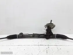 Cremallera dirección Jaguar OEM 7831501211