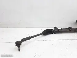 Crémaillère direction Jaguar OEM 7831501211