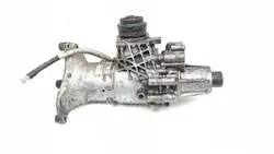 Gearbox Reducer Fiat 500X Jeep Renegade 2.0D Multijet