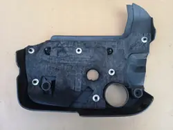 Ford Kuga MK2 13-16 Couvercle Moteur OEM 9M5Q-6N041-A