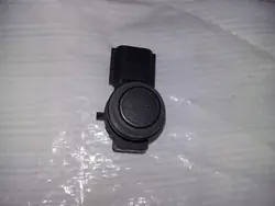 PARKSENSOR RENAULT KADJAR VORNE HINTEN 253A44955R