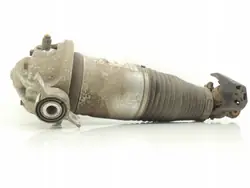 Ilmajousitus OEM 7L8616020C oikea taka