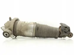 Ilmajousitus OEM 7L8616020C oikea taka