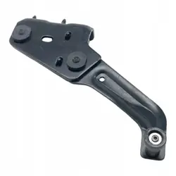 Türrollenführung links Renault Kangoo III/IV OEM 777953075R