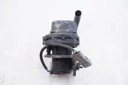 Volvo S90 V90 960 Secundaire Luchtpomp 9146948