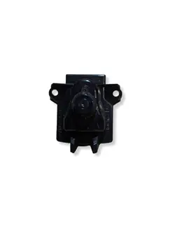 OEM 10F945302A Luz LED Espejo - Lado Derecho